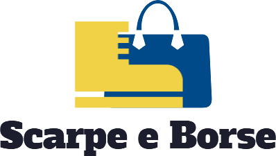Scarpe e Borse