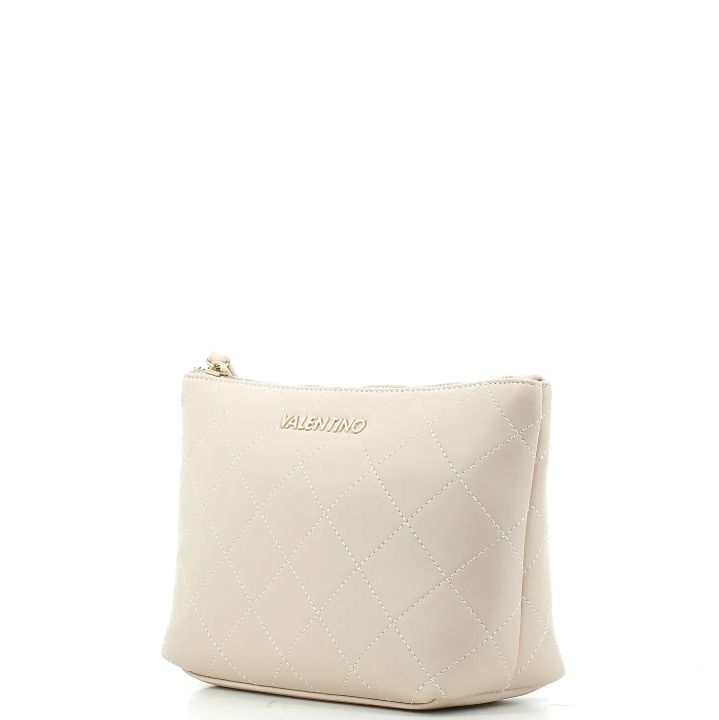 Beauty Valentino Donna 8G9513A24 ECRU