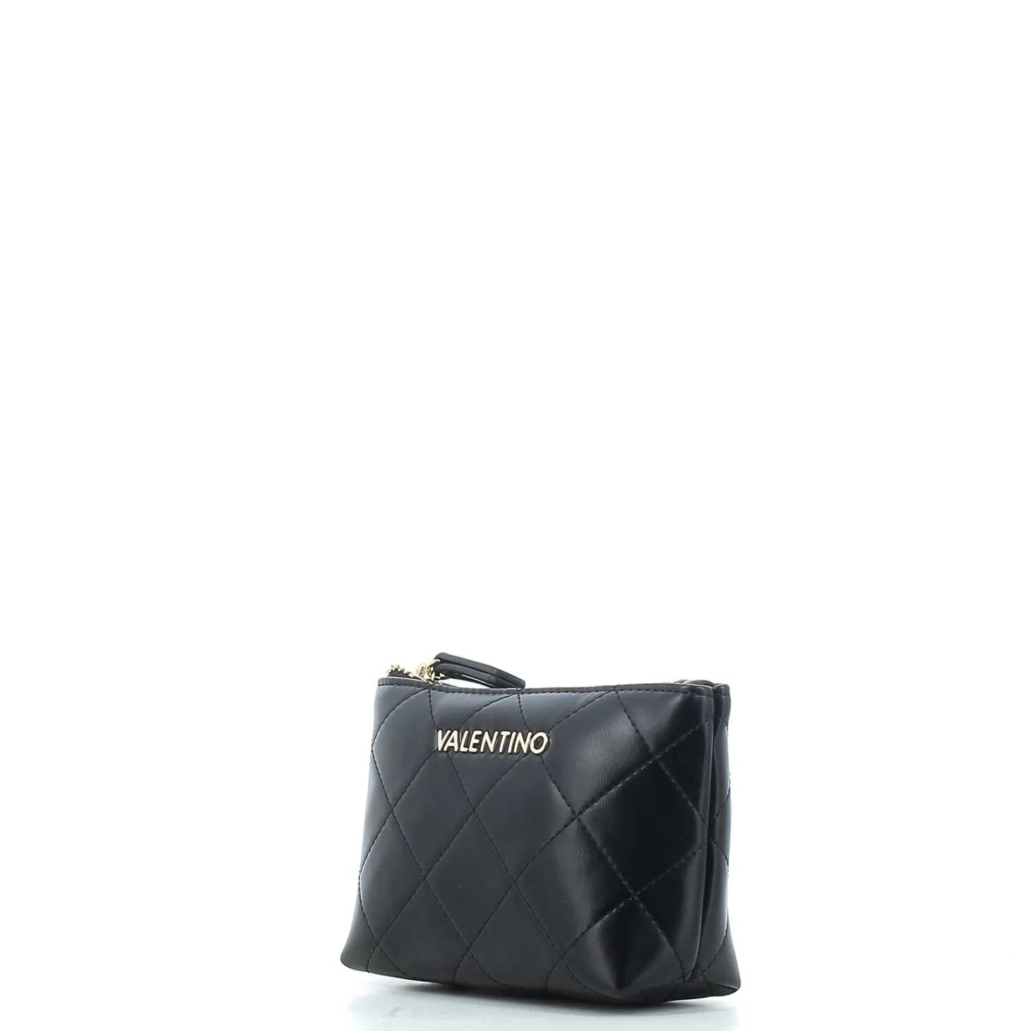 Beauty Valentino Donna 8G9514A24 NERO