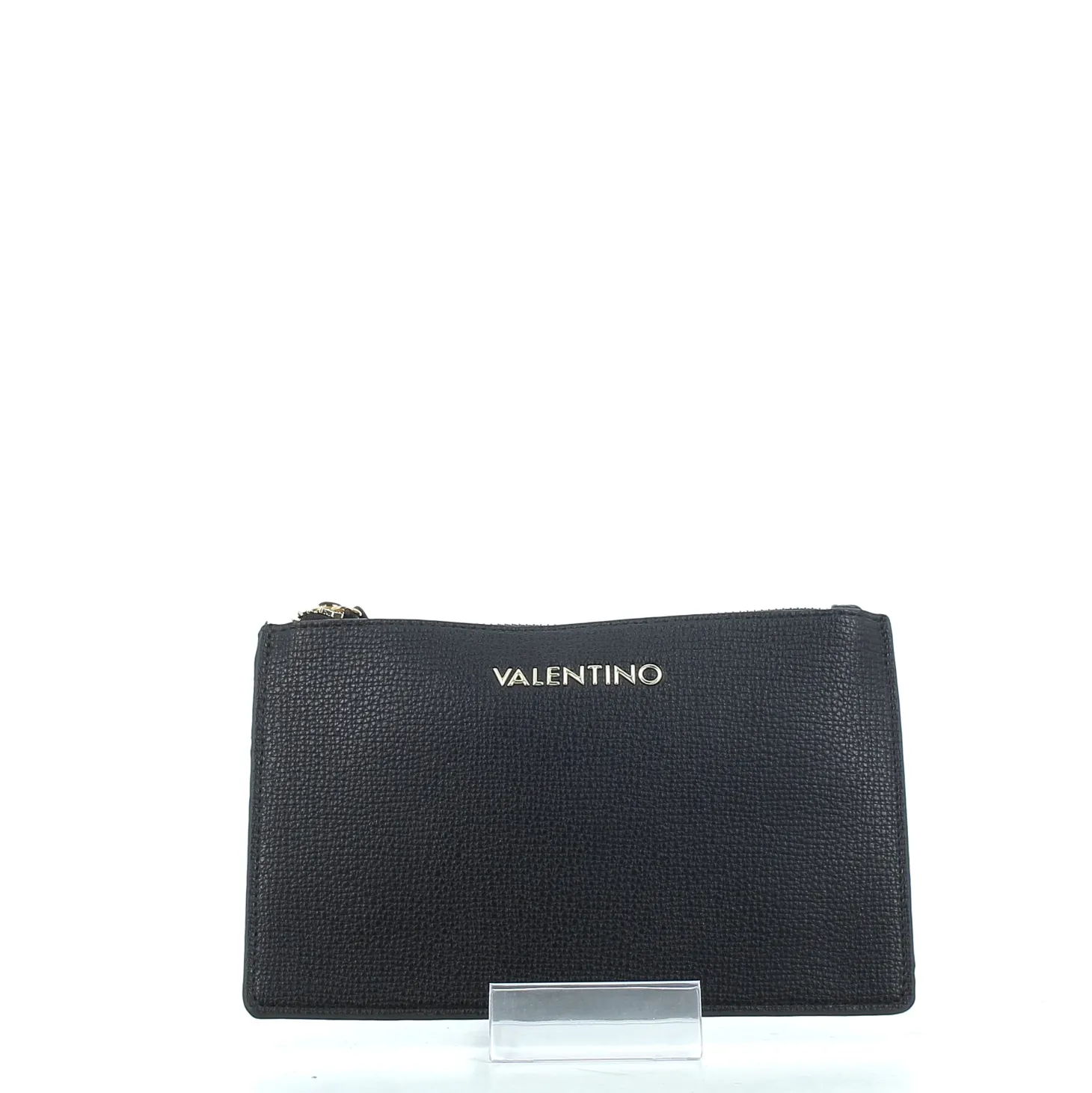 Beauty Valentino Donna 8GV525A24 NERO