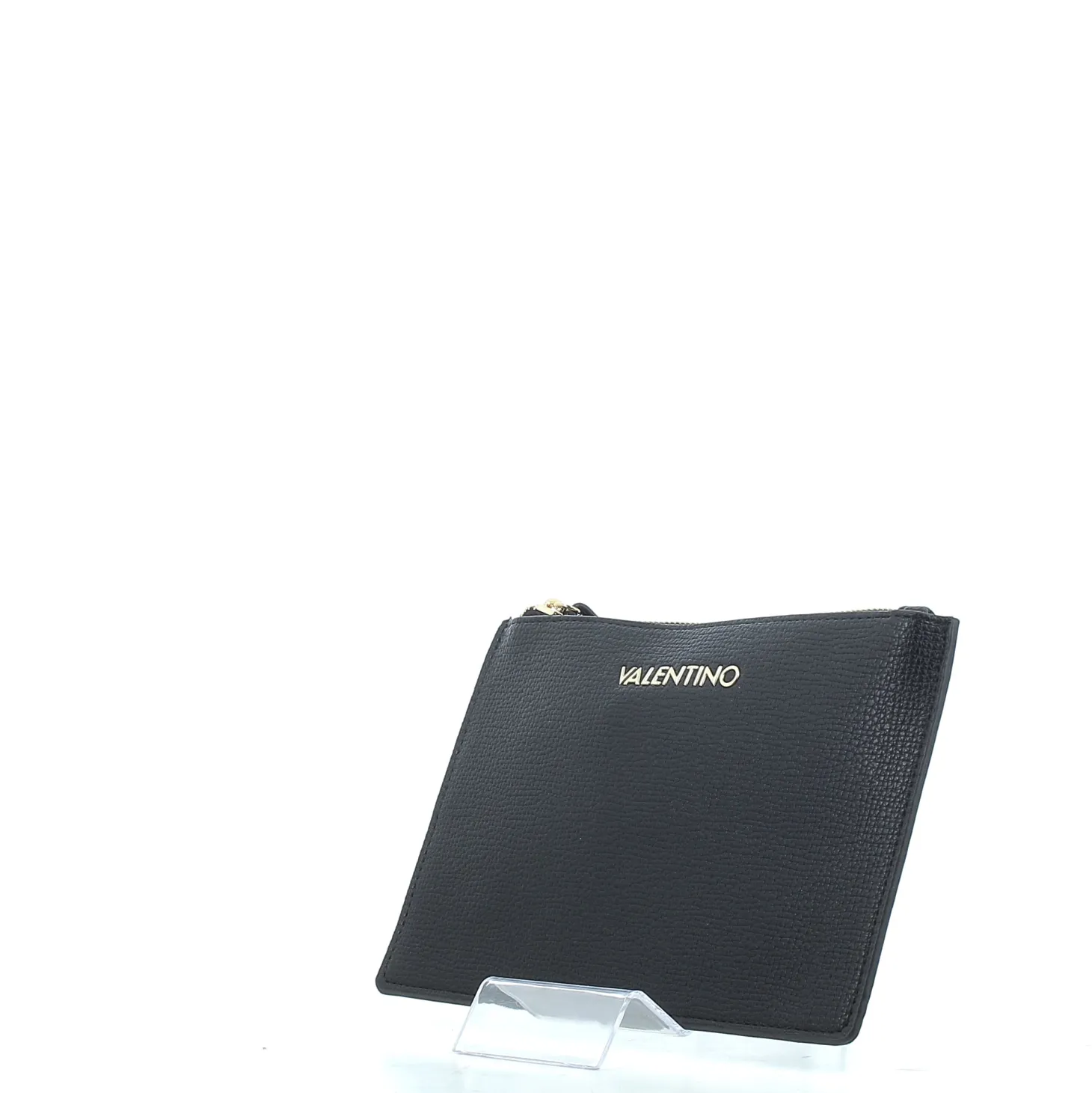 Beauty Valentino Donna 8GV525A24 NERO