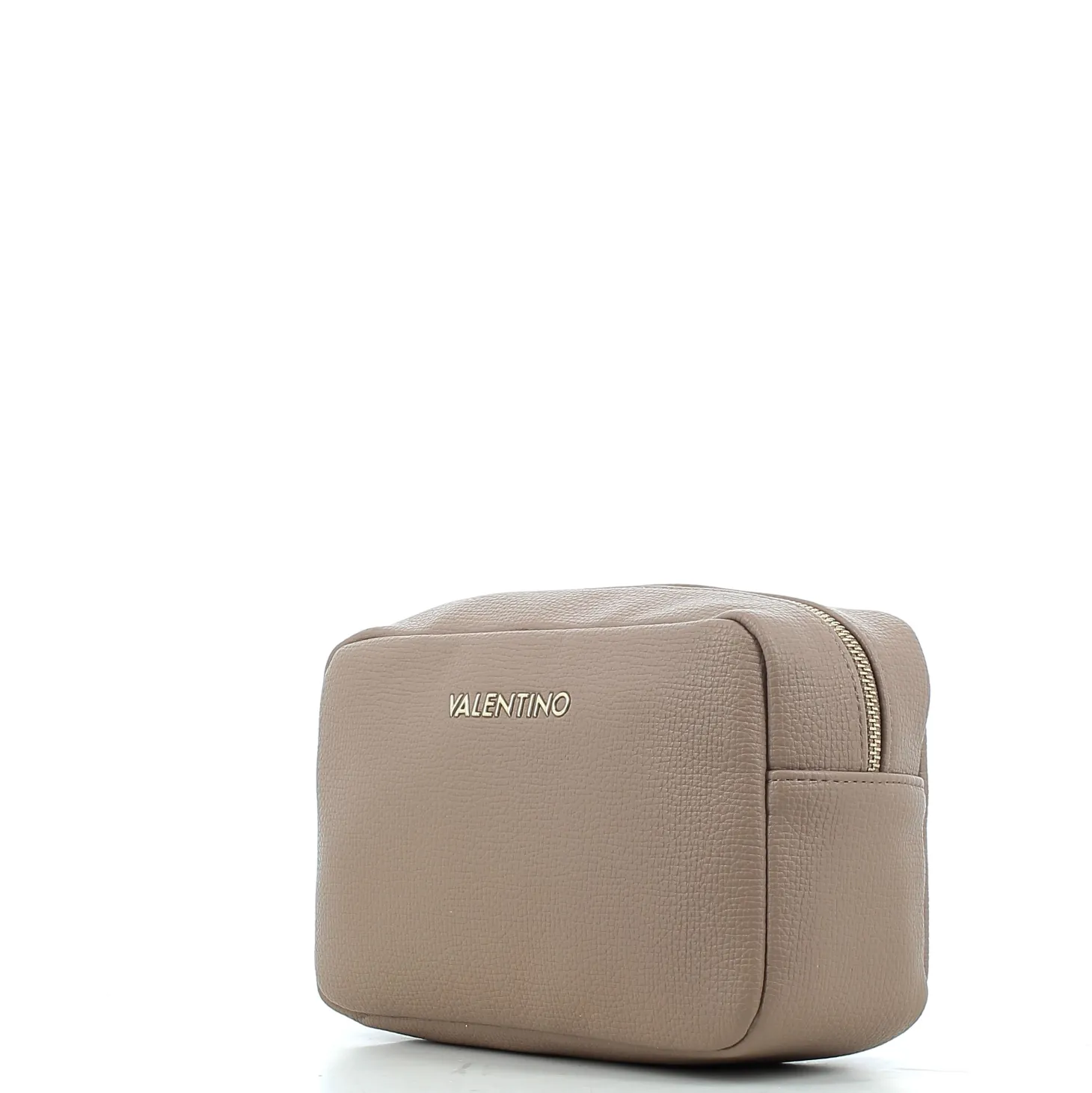 Beauty Valentino Donna 8GV538A24 BEIGE