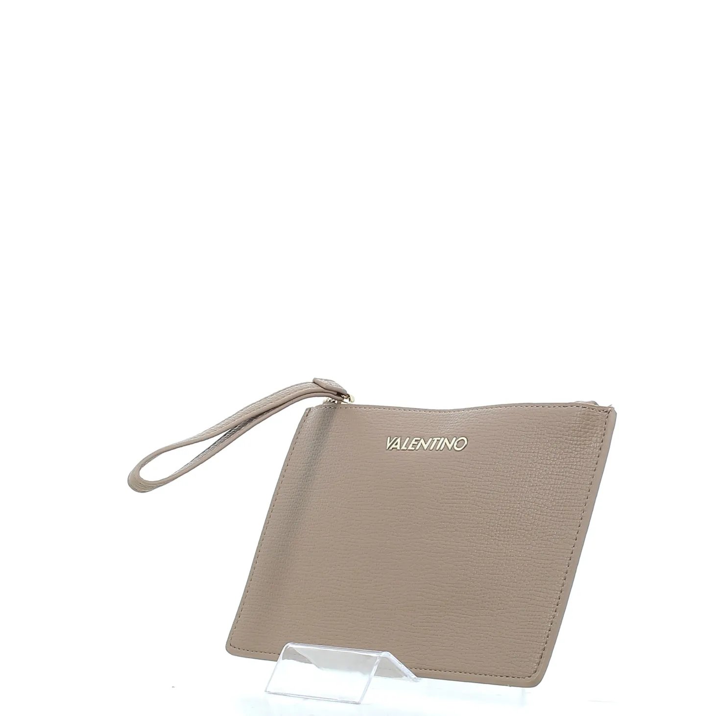 Beauty Valentino Donna 8GV525A24 BEIGE