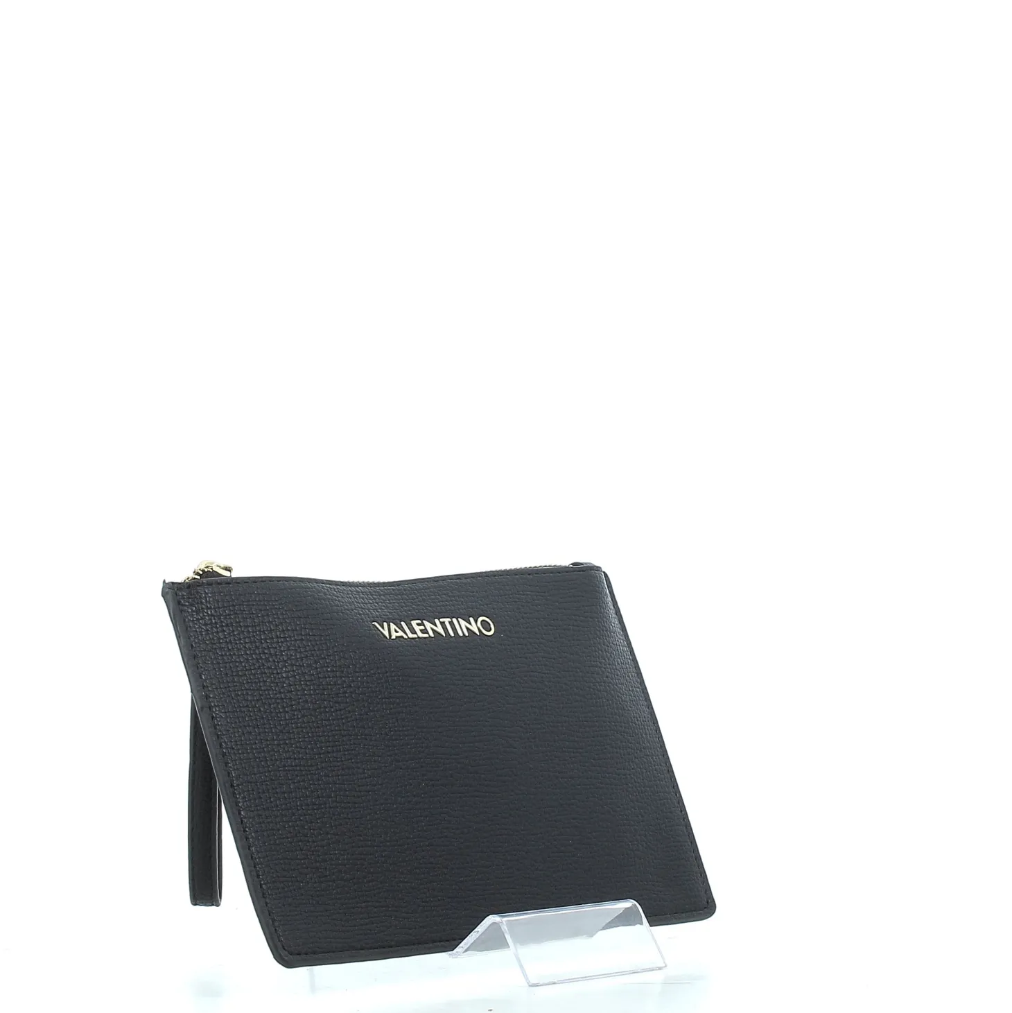 beauty_valentino_donna_gv_2-1.webp Beauty Valentino Donna 8GV525A24 NERO