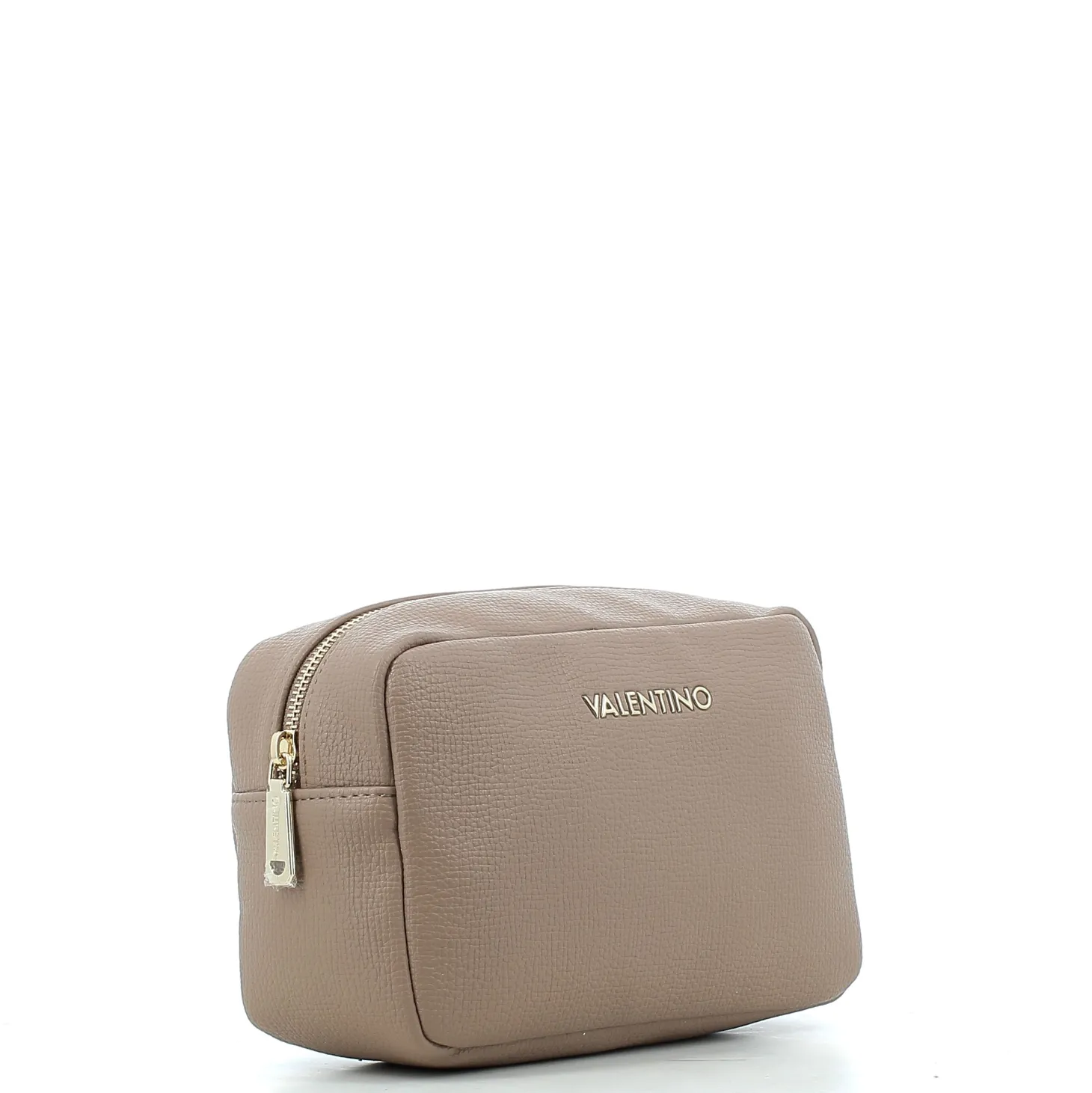 beauty_valentino_donna_gv_2-2.webp Beauty Valentino Donna 8GV538A24 BEIGE