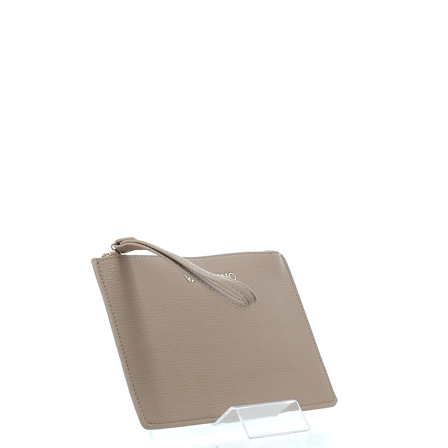 beauty_valentino_donna_gv_2.webp Beauty Valentino Donna 8GV525A24 BEIGE