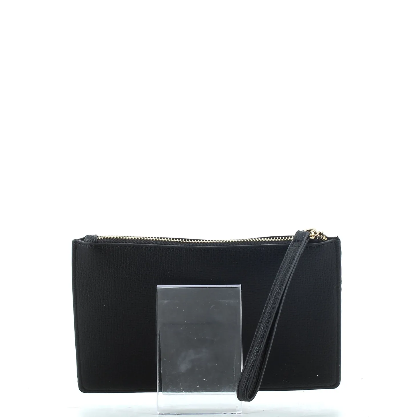 beauty_valentino_donna_gv_3-1.webp Beauty Valentino Donna 8GV525A24 NERO