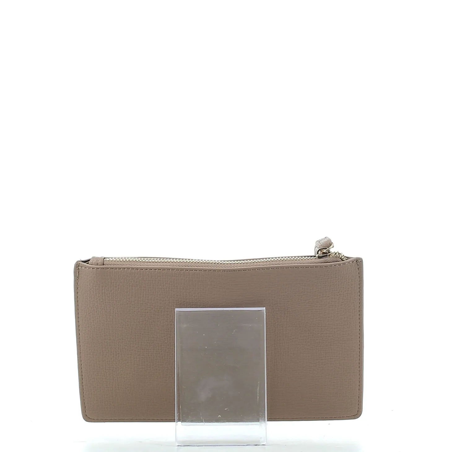 beauty_valentino_donna_gv_3.webp Beauty Valentino Donna 8GV525A24 BEIGE