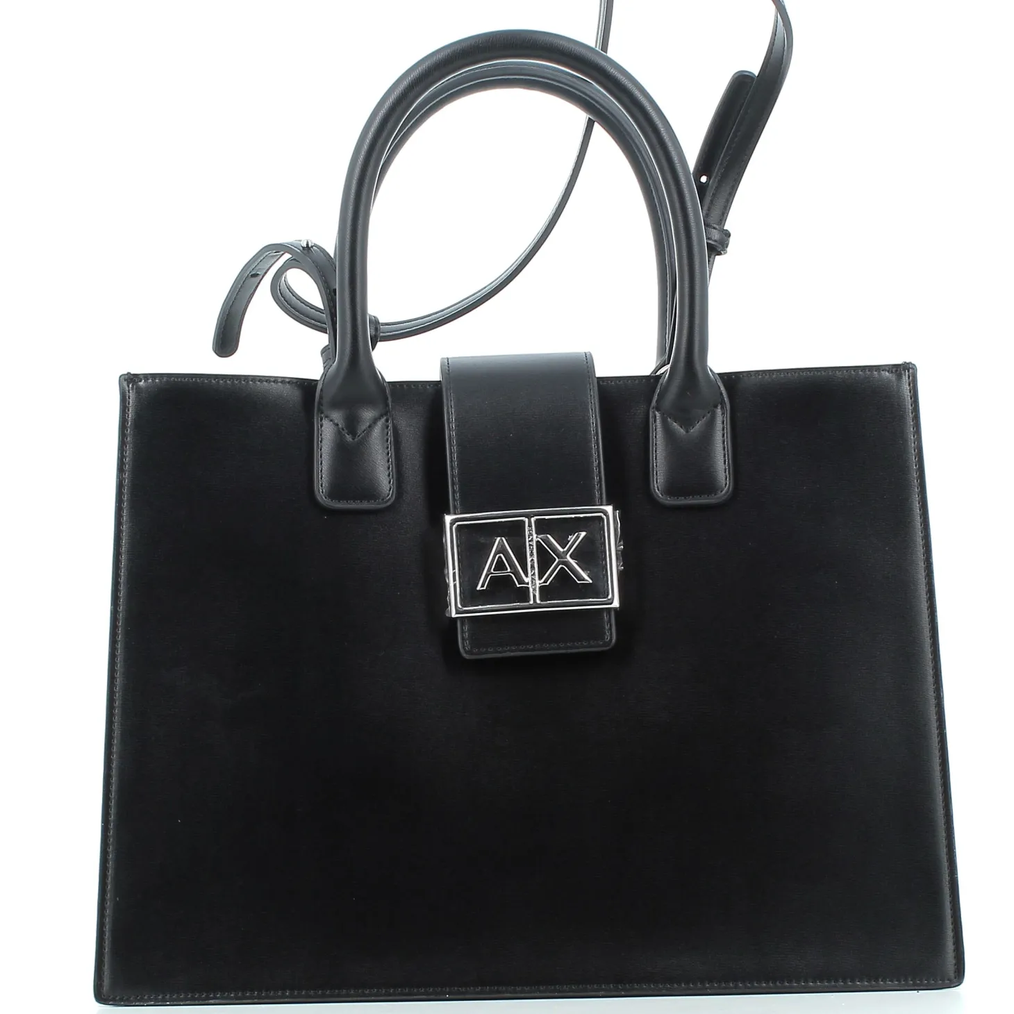 Borsa Armani Exchange donna 30512039P25 UC001