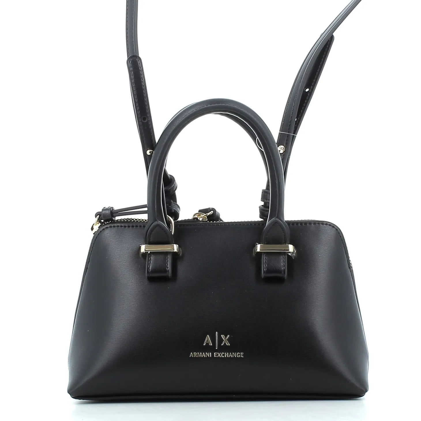 Borsa Armani Exchange donna 93813686P25 UC001