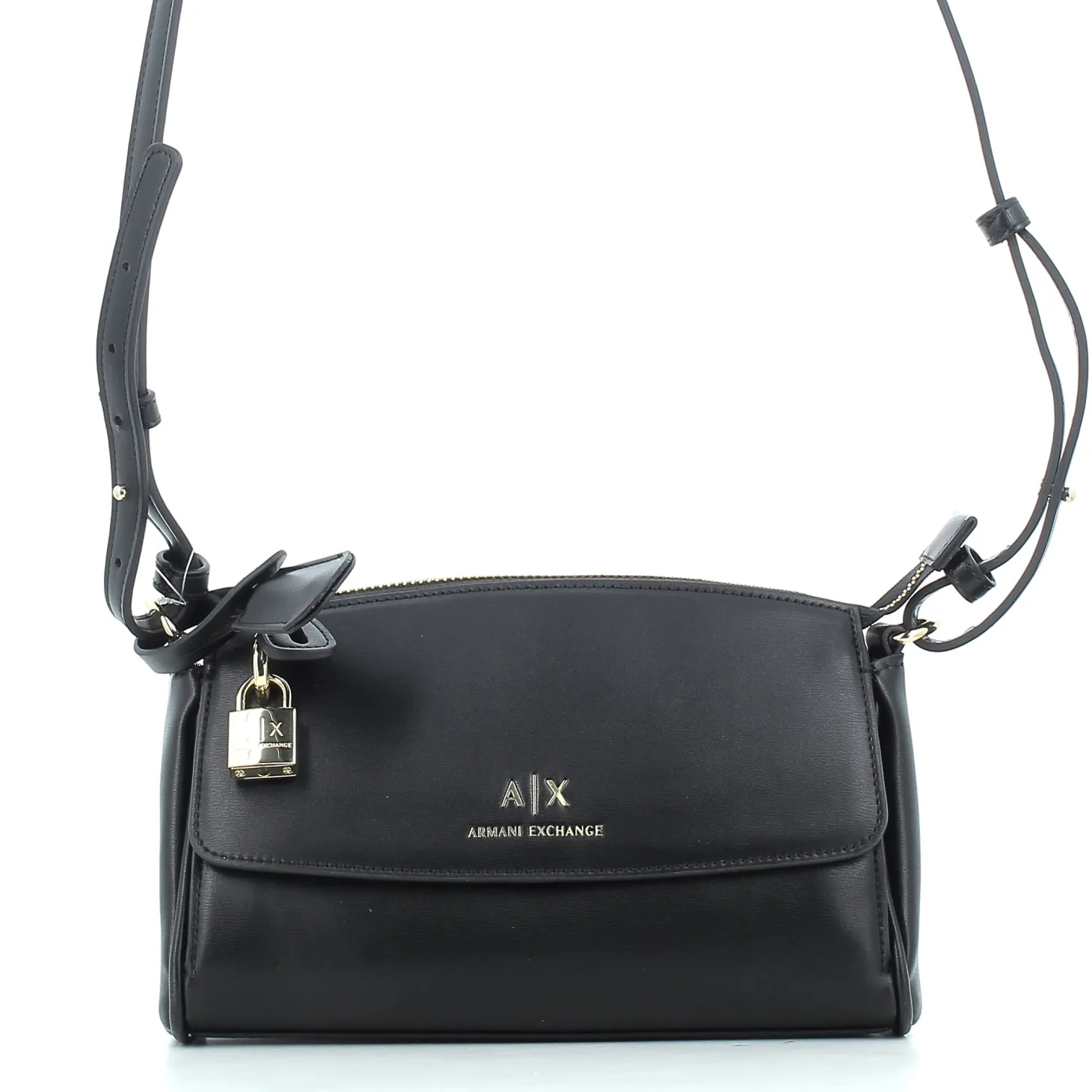 Borsa Armani Exchange donna 30412040P25 UC001