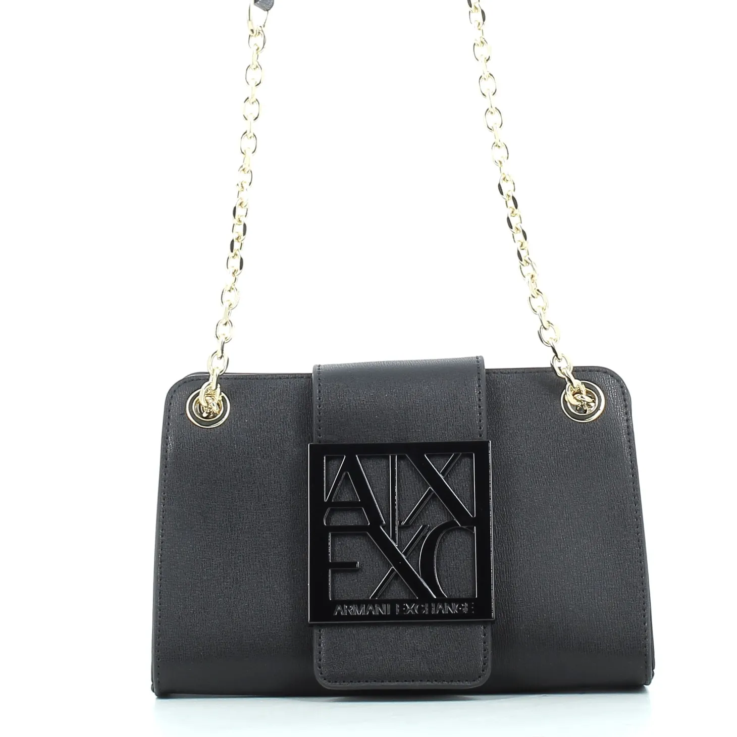 Borsa Armani Exchange donna 28113672P25 UC001