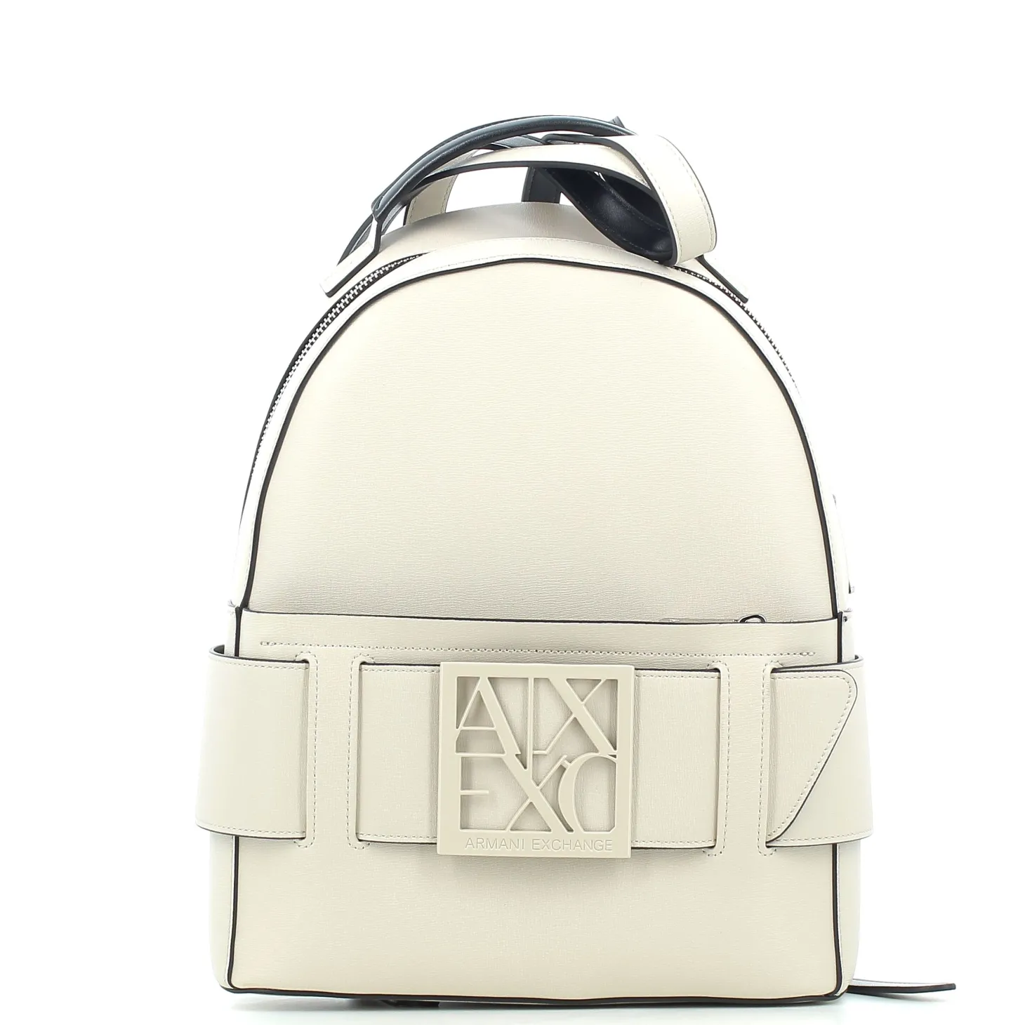 Borsa Armani Exchange donna 120413672P25U1092