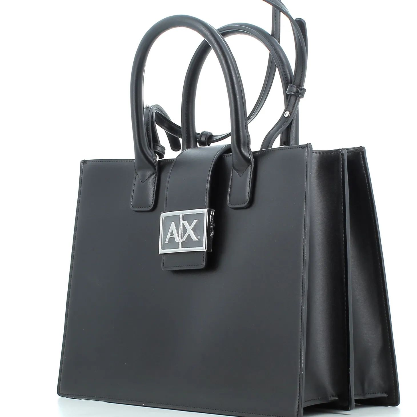 Borsa Armani Exchange donna 30512039P25 UC001