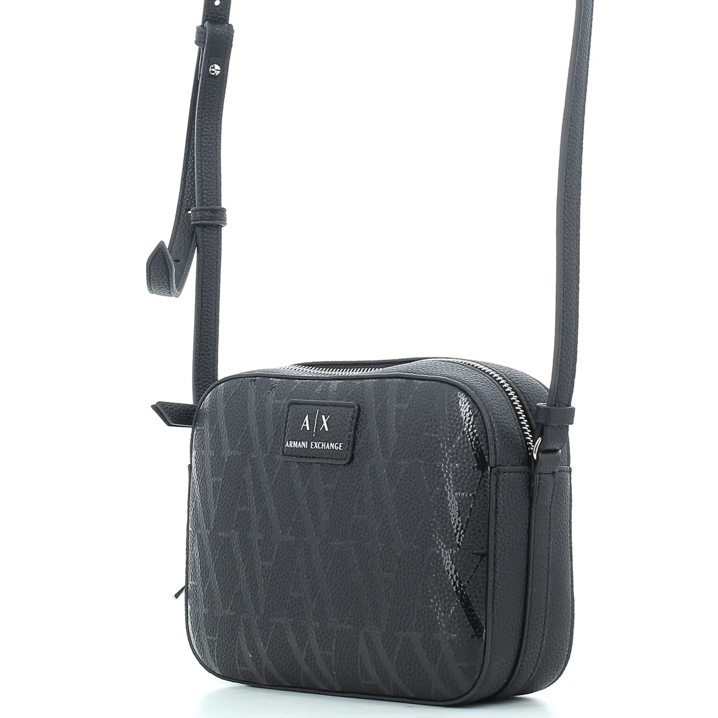 Borsa Armani Exchange donna 120015325P25FC099
