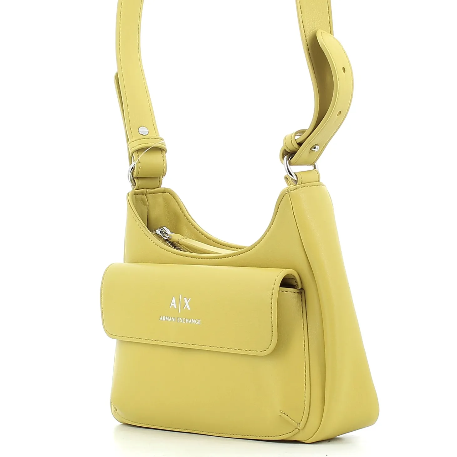 Borsa Armani Exchange donna 94912589P25 U2159