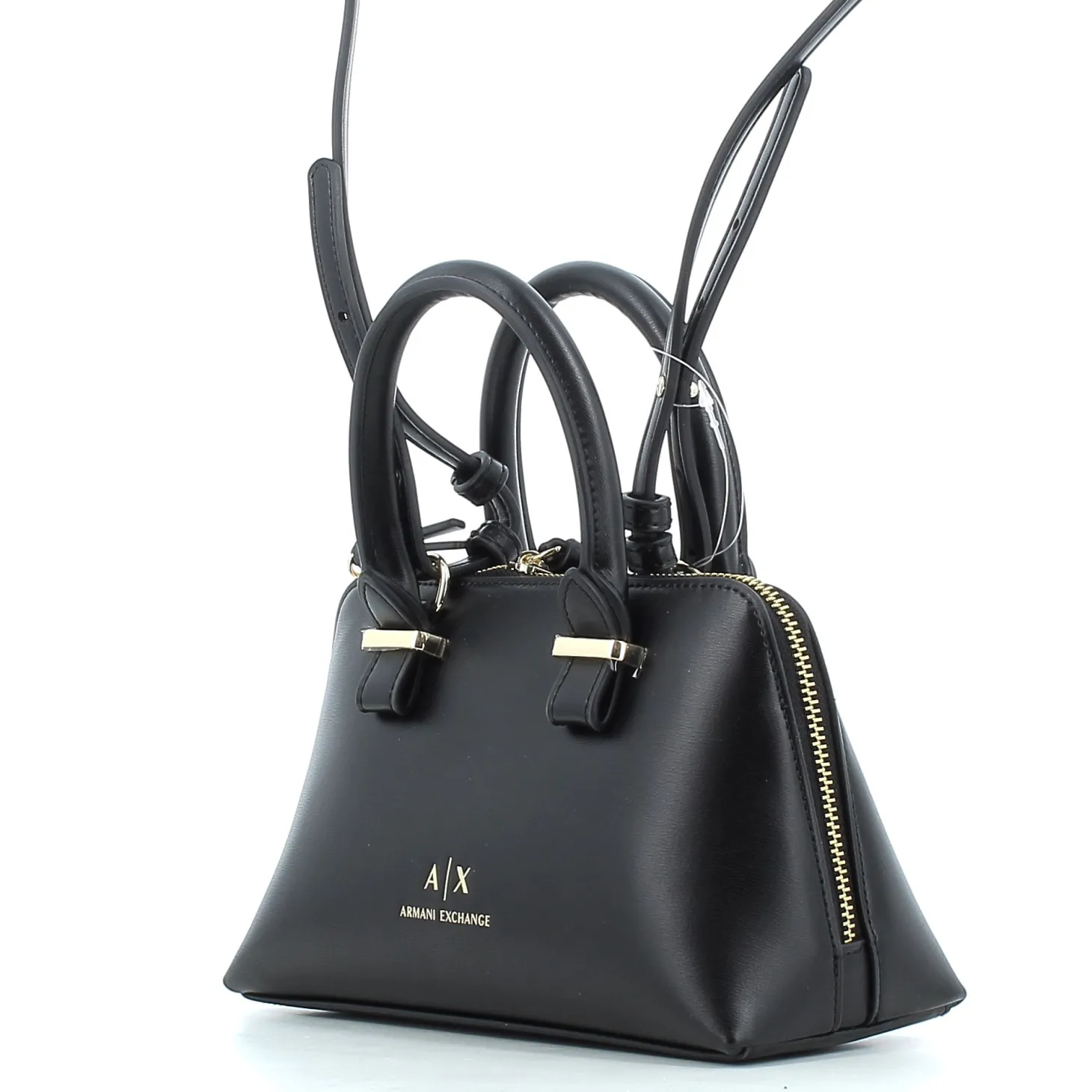 Borsa Armani Exchange donna 93813686P25 UC001