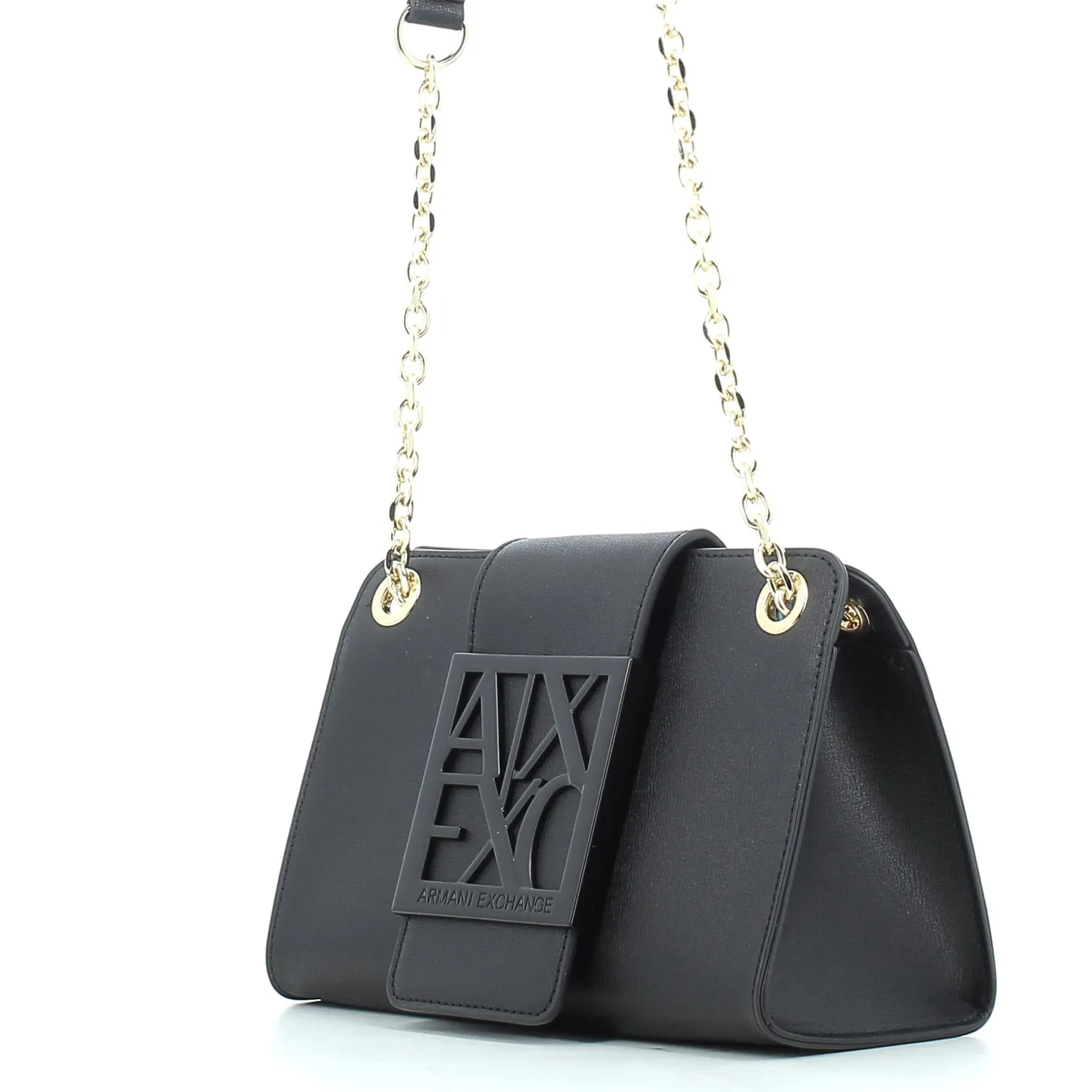 Borsa Armani Exchange donna 28113672P25 UC001