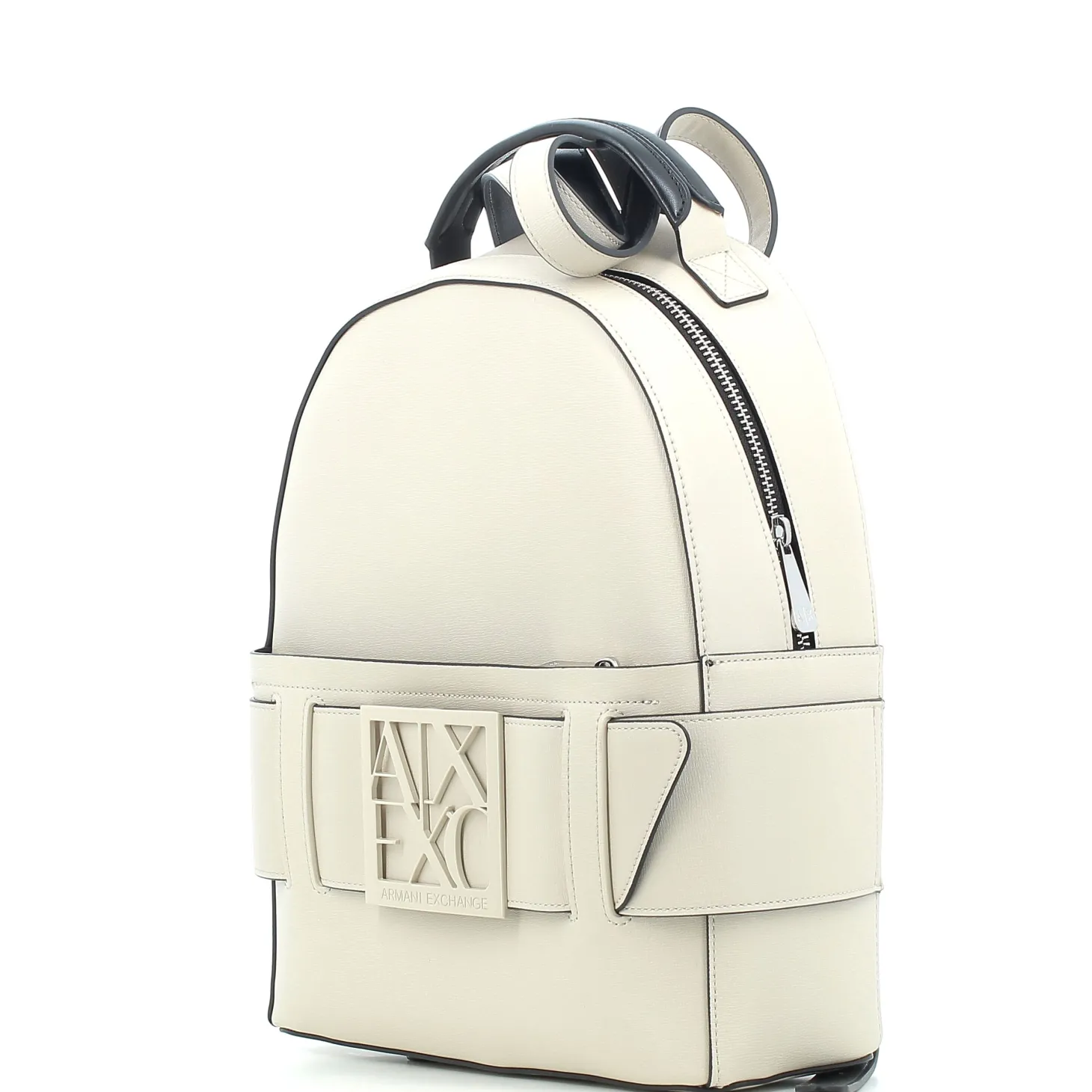Borsa Armani Exchange donna 120413672P25U1092