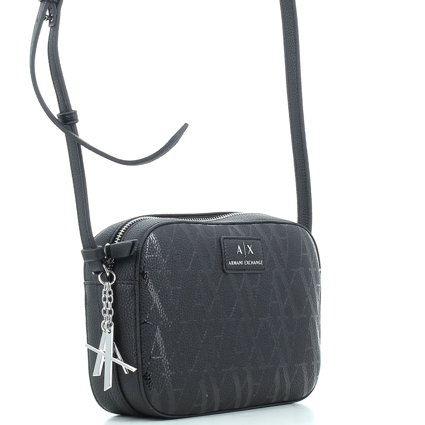 borsa_armani_exchange_don_2-10.webp Borsa Armani Exchange donna 120015325P25FC099