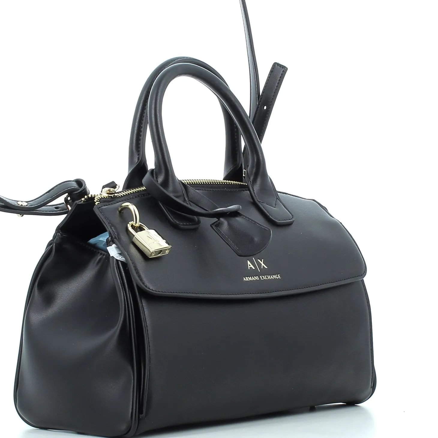 borsa_armani_exchange_don_2-16.webp Borsa Armani Exchange donna 30712040P25 UC001