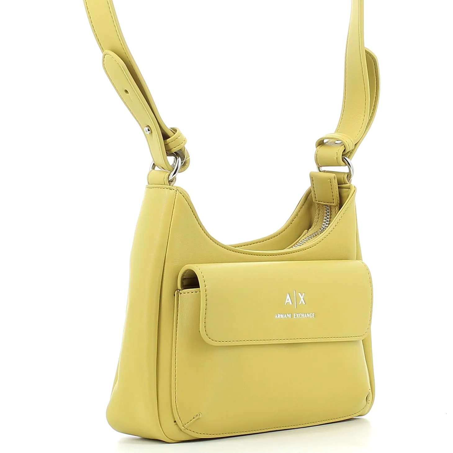 borsa_armani_exchange_don_2-2.webp Borsa Armani Exchange donna 94912589P25 U2159