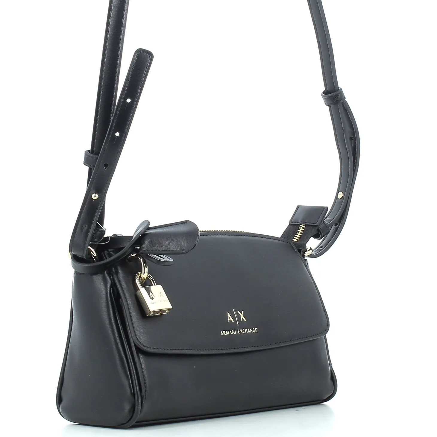 borsa_armani_exchange_don_2-8.webp Borsa Armani Exchange donna 30412040P25 UC001