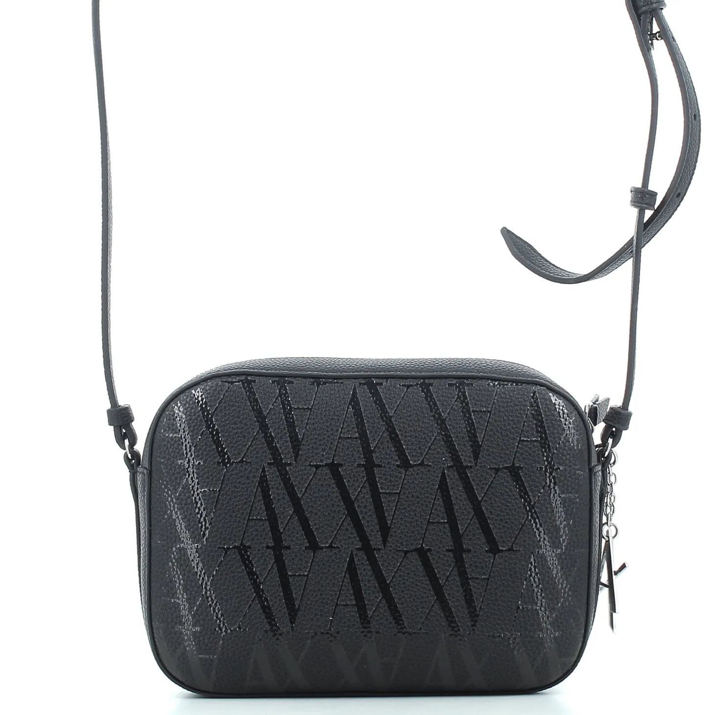 borsa_armani_exchange_don_3-10.webp Borsa Armani Exchange donna 120015325P25FC099