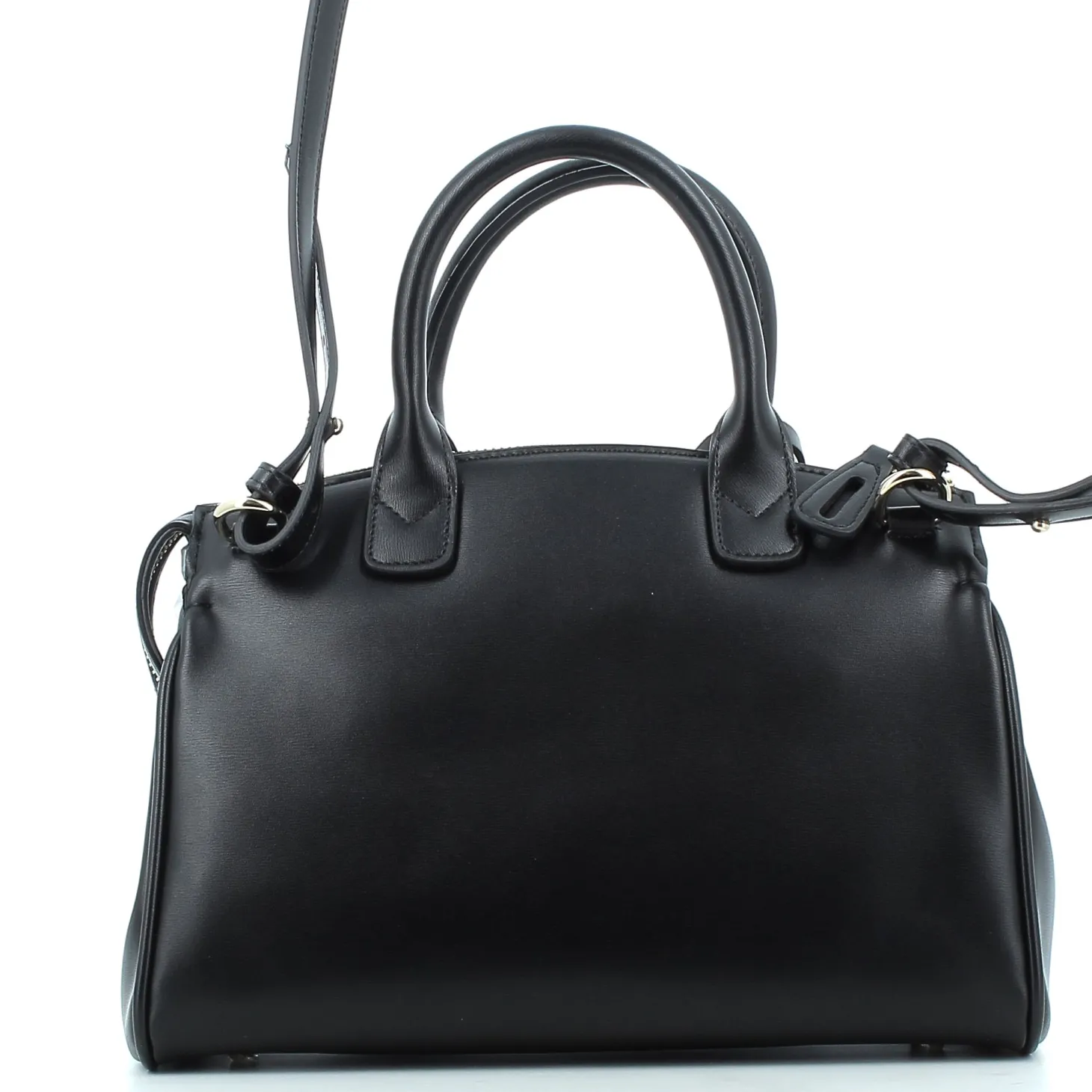 borsa_armani_exchange_don_3-16.webp Borsa Armani Exchange donna 30712040P25 UC001
