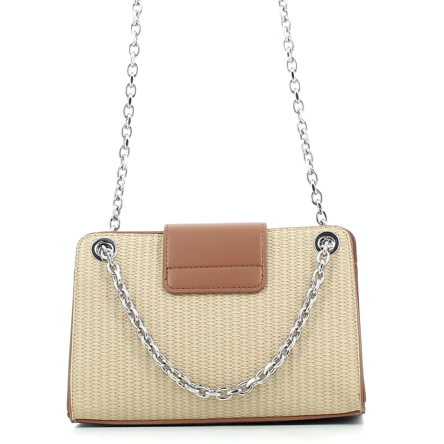 borsa_armani_exchange_don_3-7.webp Borsa Armani Exchange donna 28113673P25 U6164