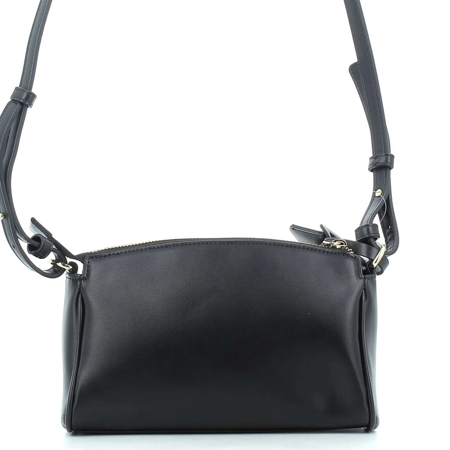 borsa_armani_exchange_don_3-8.webp Borsa Armani Exchange donna 30412040P25 UC001
