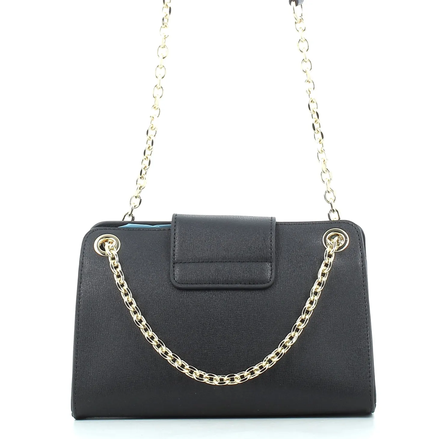 borsa_armani_exchange_don_3-9.webp Borsa Armani Exchange donna 28113672P25 UC001