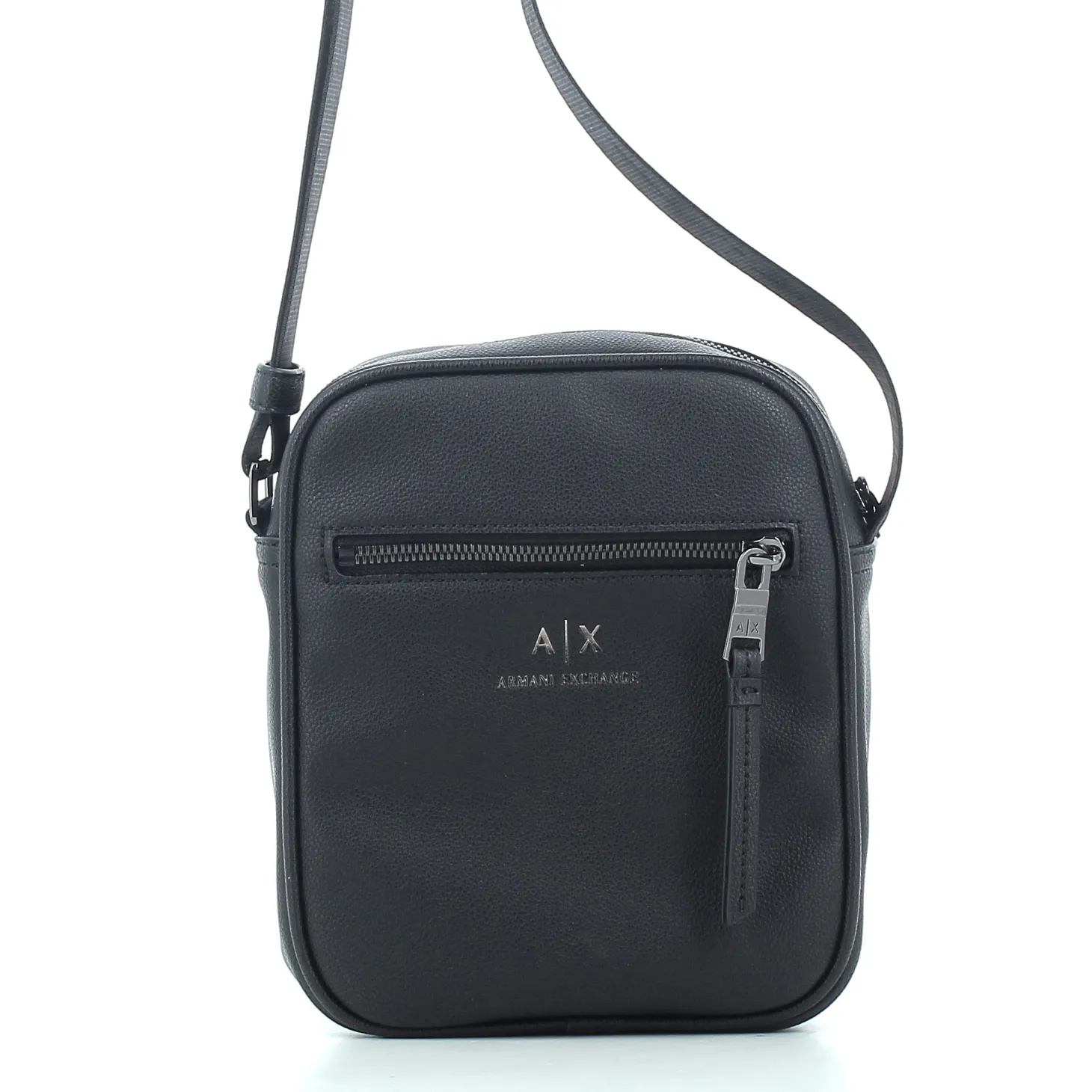 Borsa Armani Exchange uomo 2388CC830P2500020