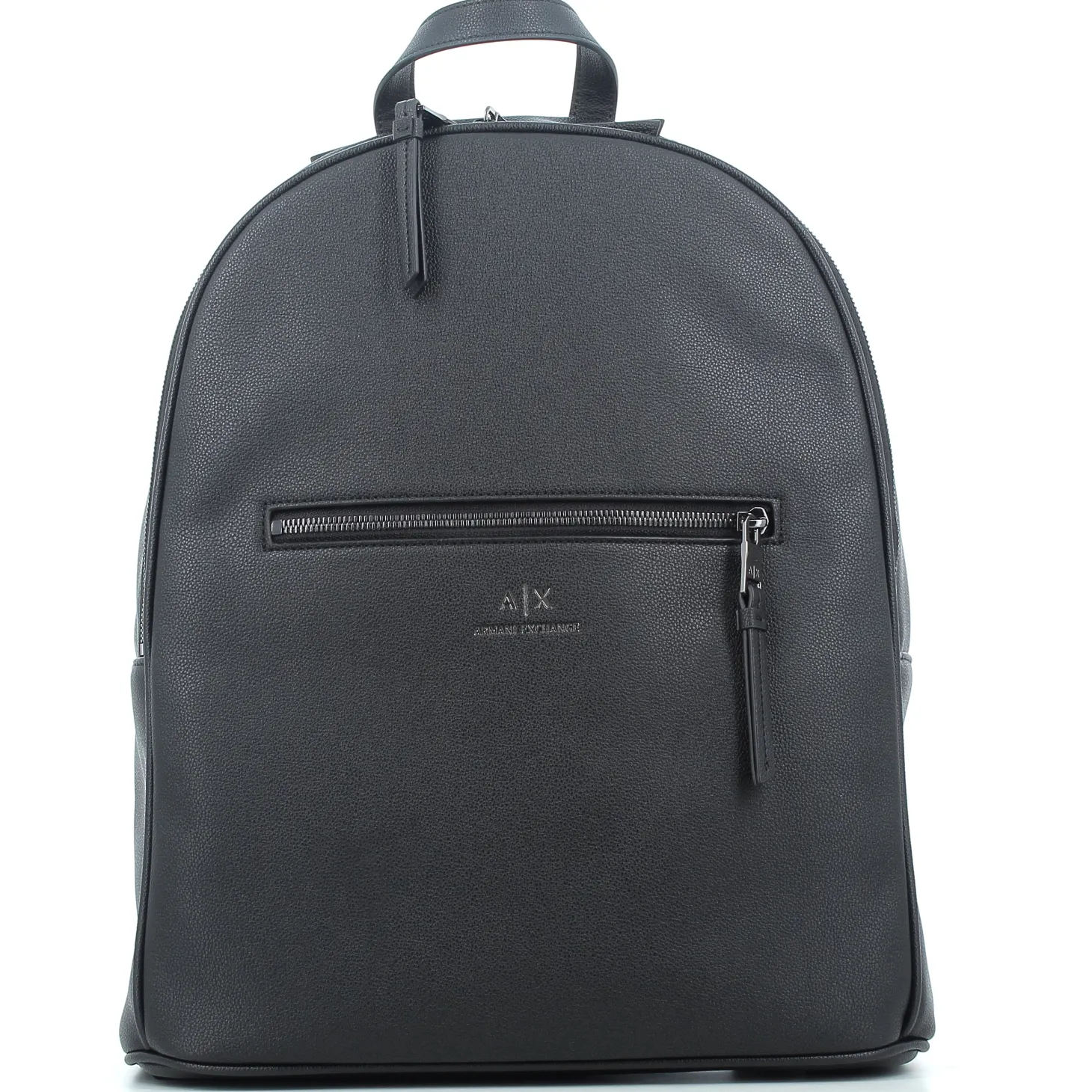 Borsa Armani Exchange uomo 2387CC830P2500020