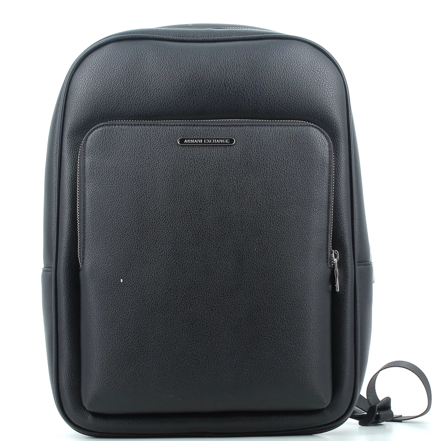 Borsa Armani Exchange uomo 24112134P25 UC001