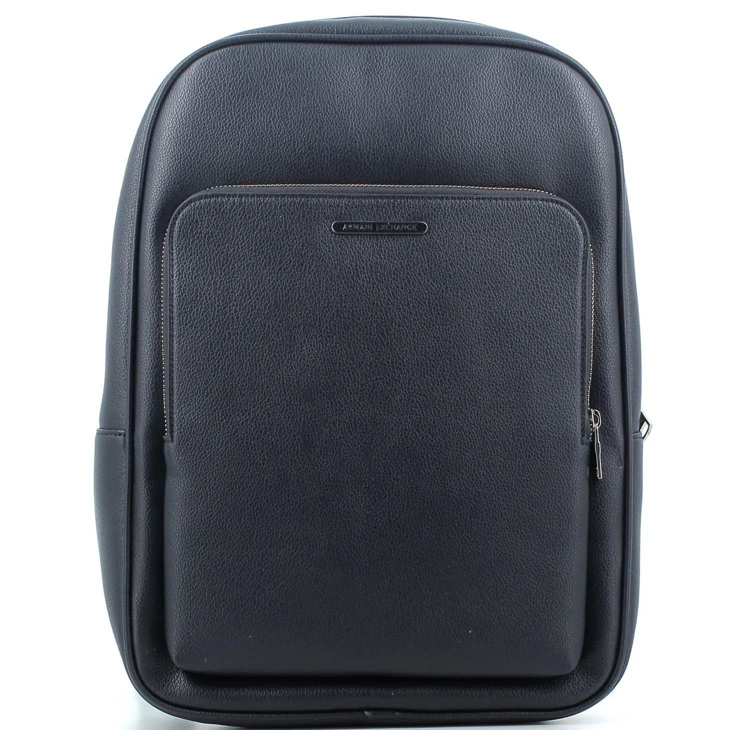 Borsa Armani Exchange uomo 24112134P25 UB101