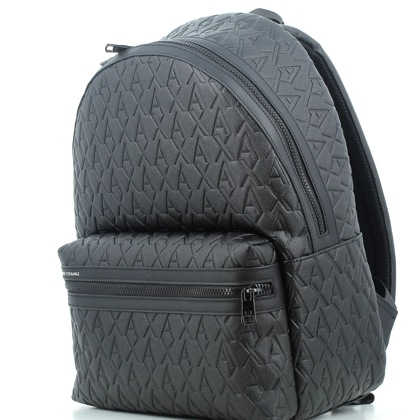 Borsa Armani Exchange uomo 23712133P25 UC001