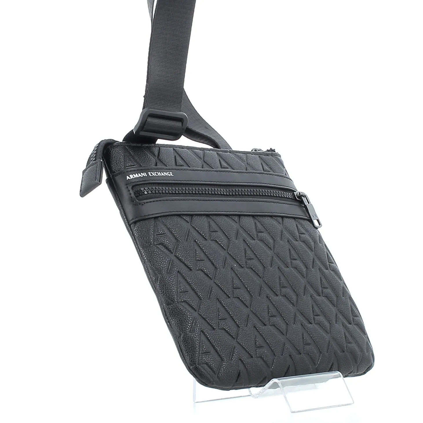 borsa_armani_exchange_uom_2-2.webp Borsa Armani Exchange uomo 57912133P25 UC001