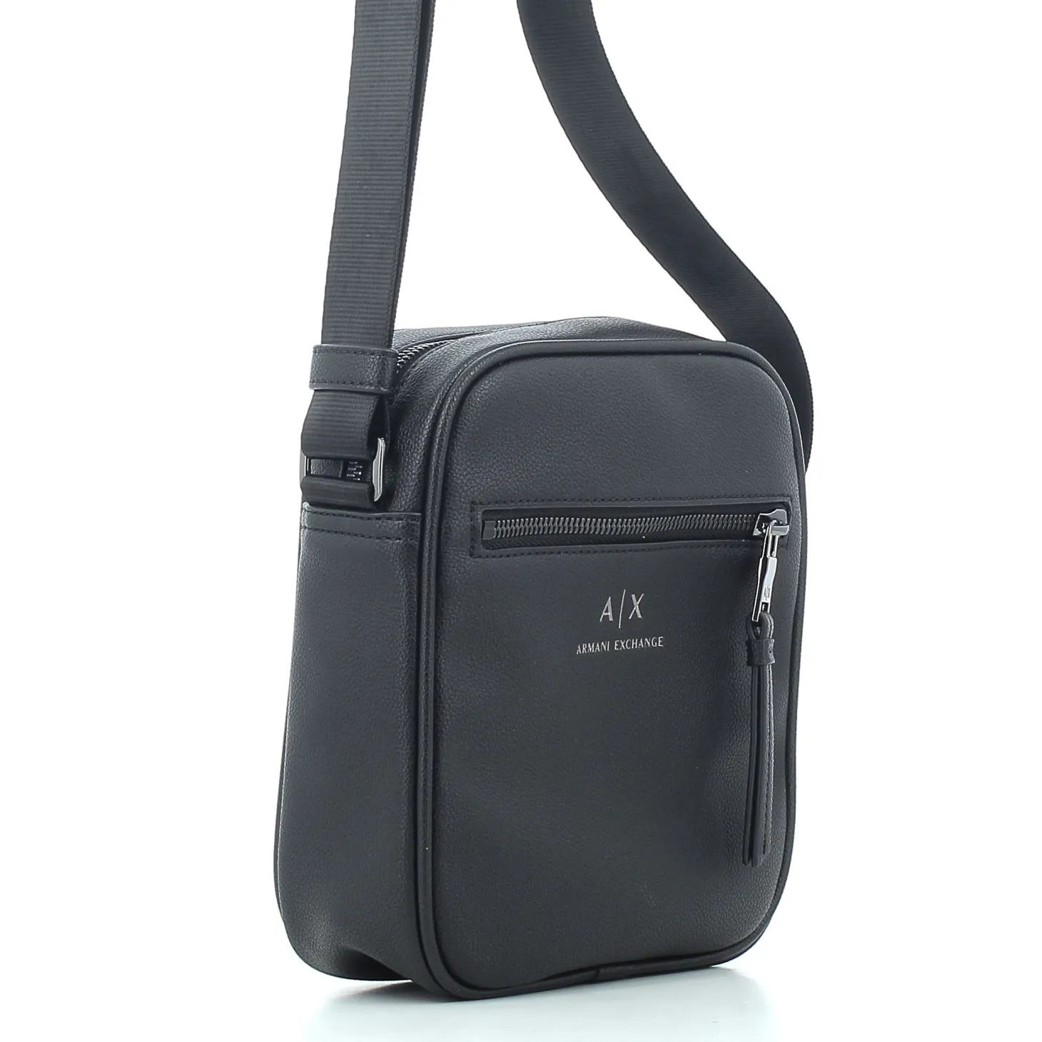 borsa_armani_exchange_uom_2-4.webp Borsa Armani Exchange uomo 2388CC830P2500020