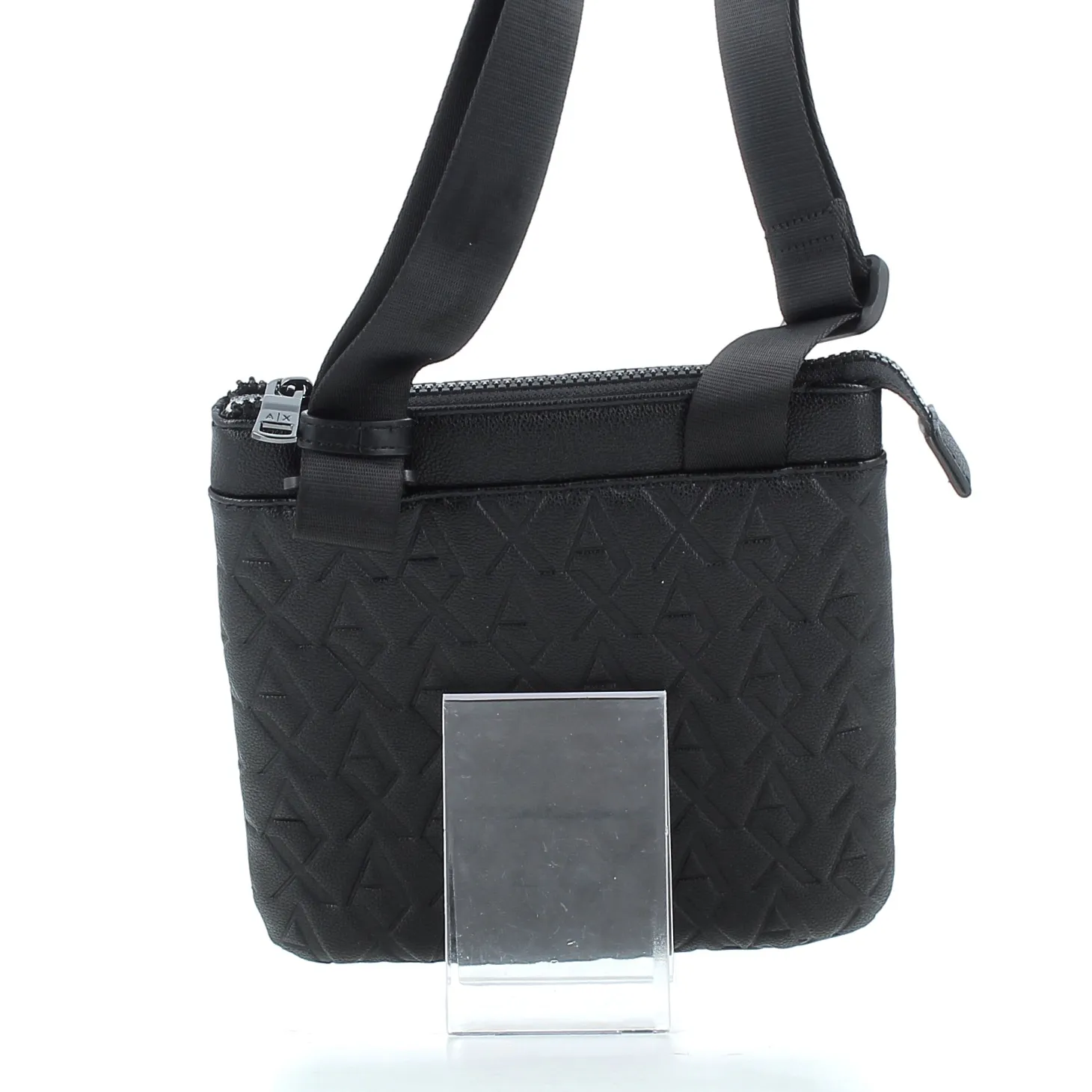 borsa_armani_exchange_uom_3-2.webp Borsa Armani Exchange uomo 57912133P25 UC001
