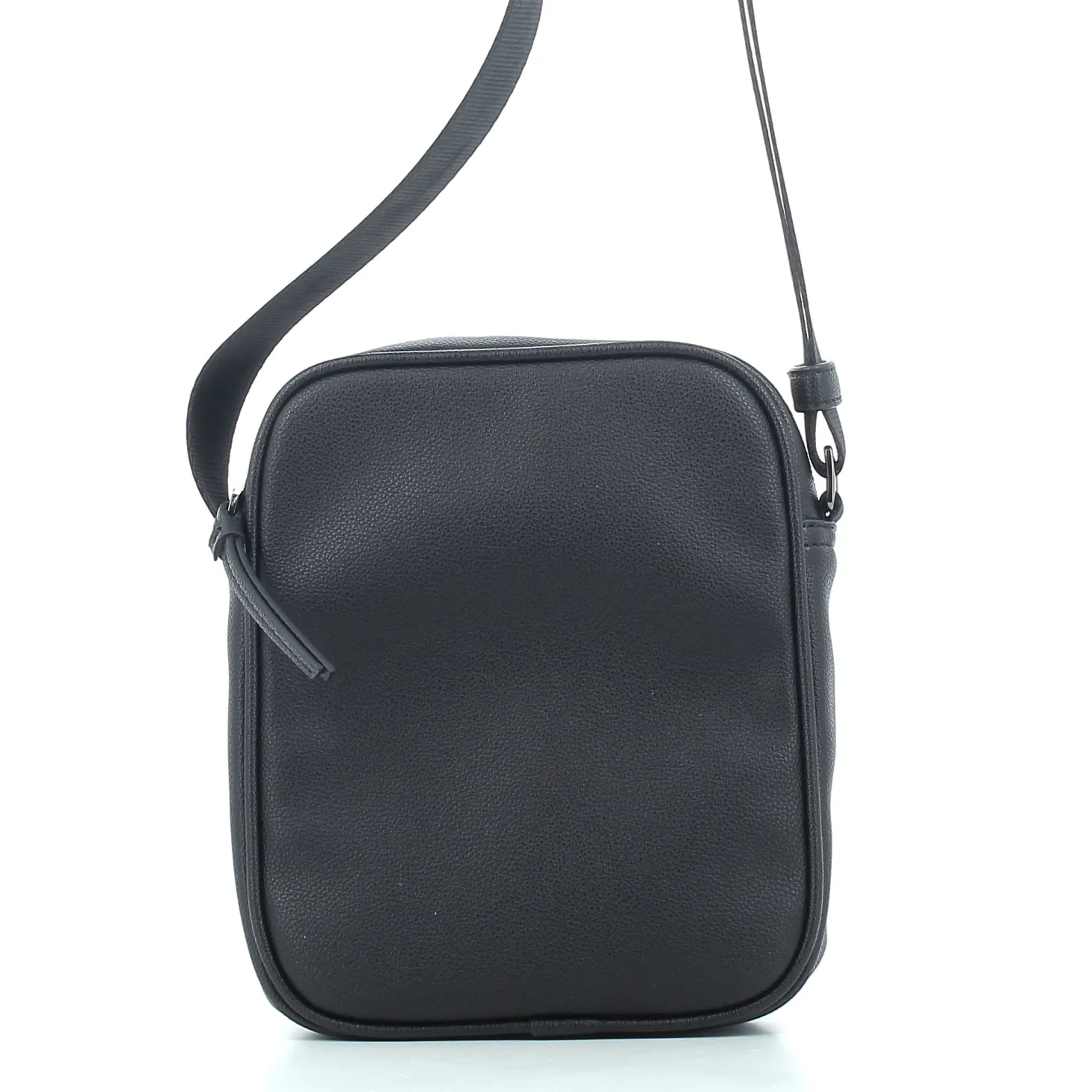 borsa_armani_exchange_uom_3-4.webp Borsa Armani Exchange uomo 2388CC830P2500020