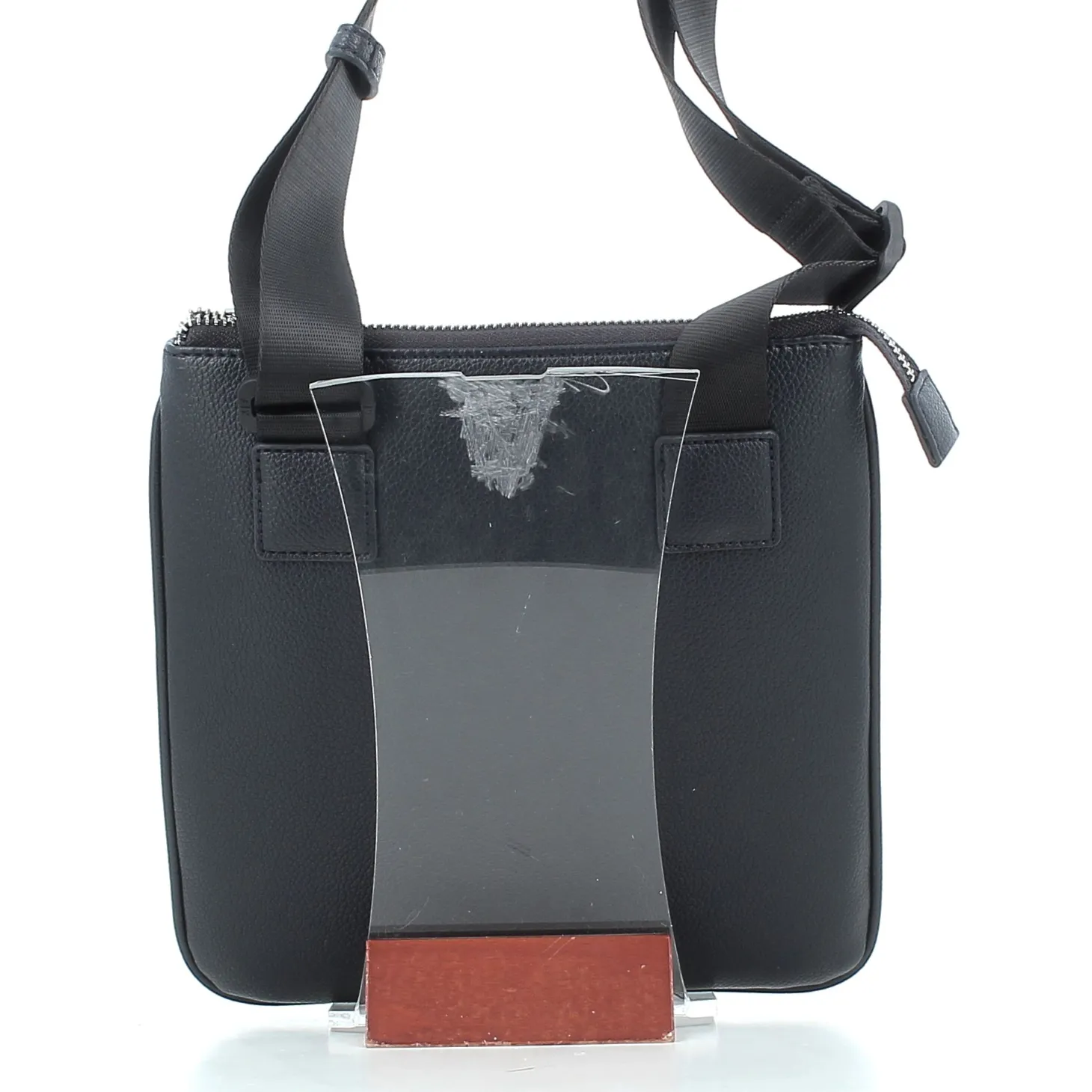 borsa_armani_exchange_uom_3.webp Borsa Armani Exchange uomo 84612134P25 UB101
