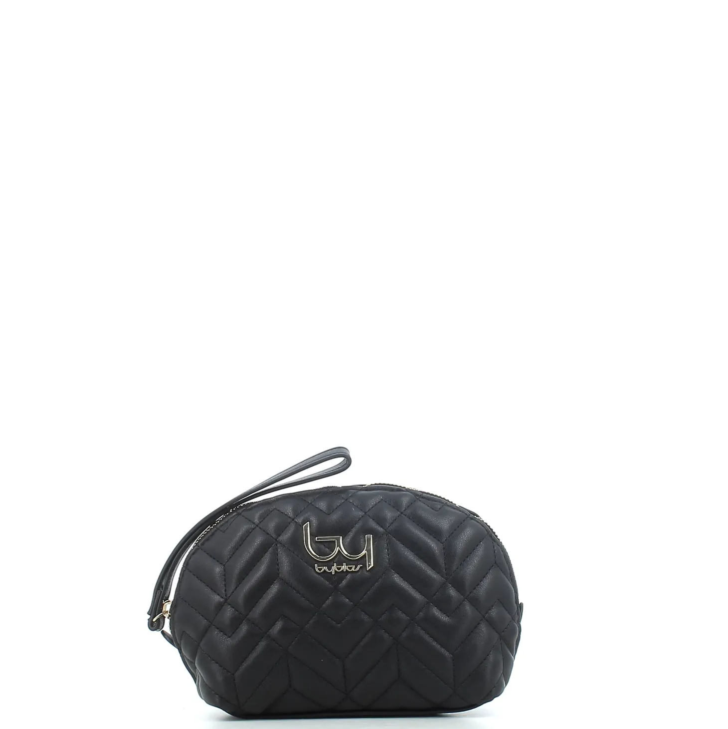 Borsa ByByblos donna 01A514A24 BLACK