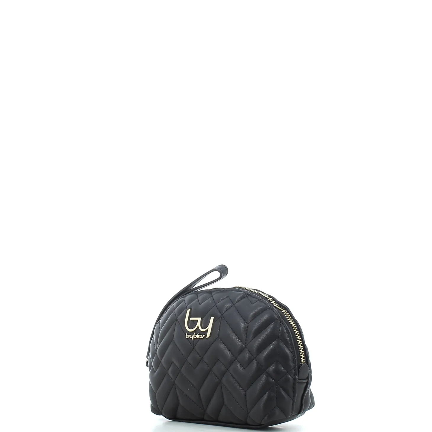 Borsa ByByblos donna 01A514A24 BLACK