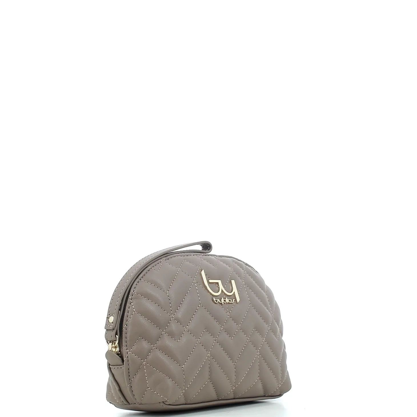 borsa_bybyblos_donna_eaa__2-1.webp Borsa ByByblos donna E69A512A24 TAUPE