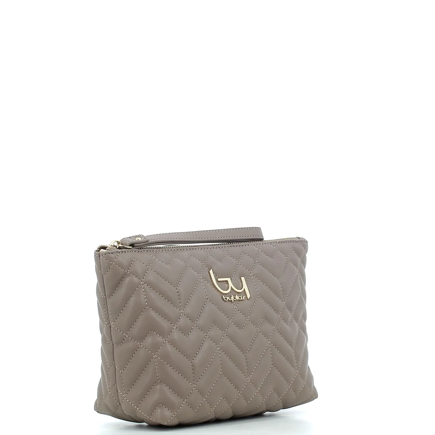 borsa_bybyblos_donna_eaa__2-2.webp Borsa ByByblos donna E69A513A24 TAUPE