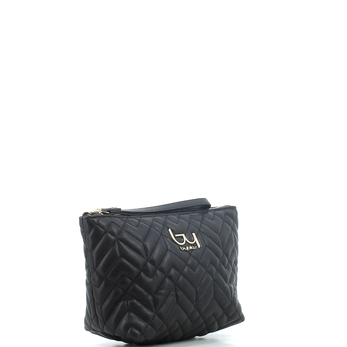 borsa_bybyblos_donna_eaa__2-3.webp Borsa ByByblos donna E69A513A24 BLACK