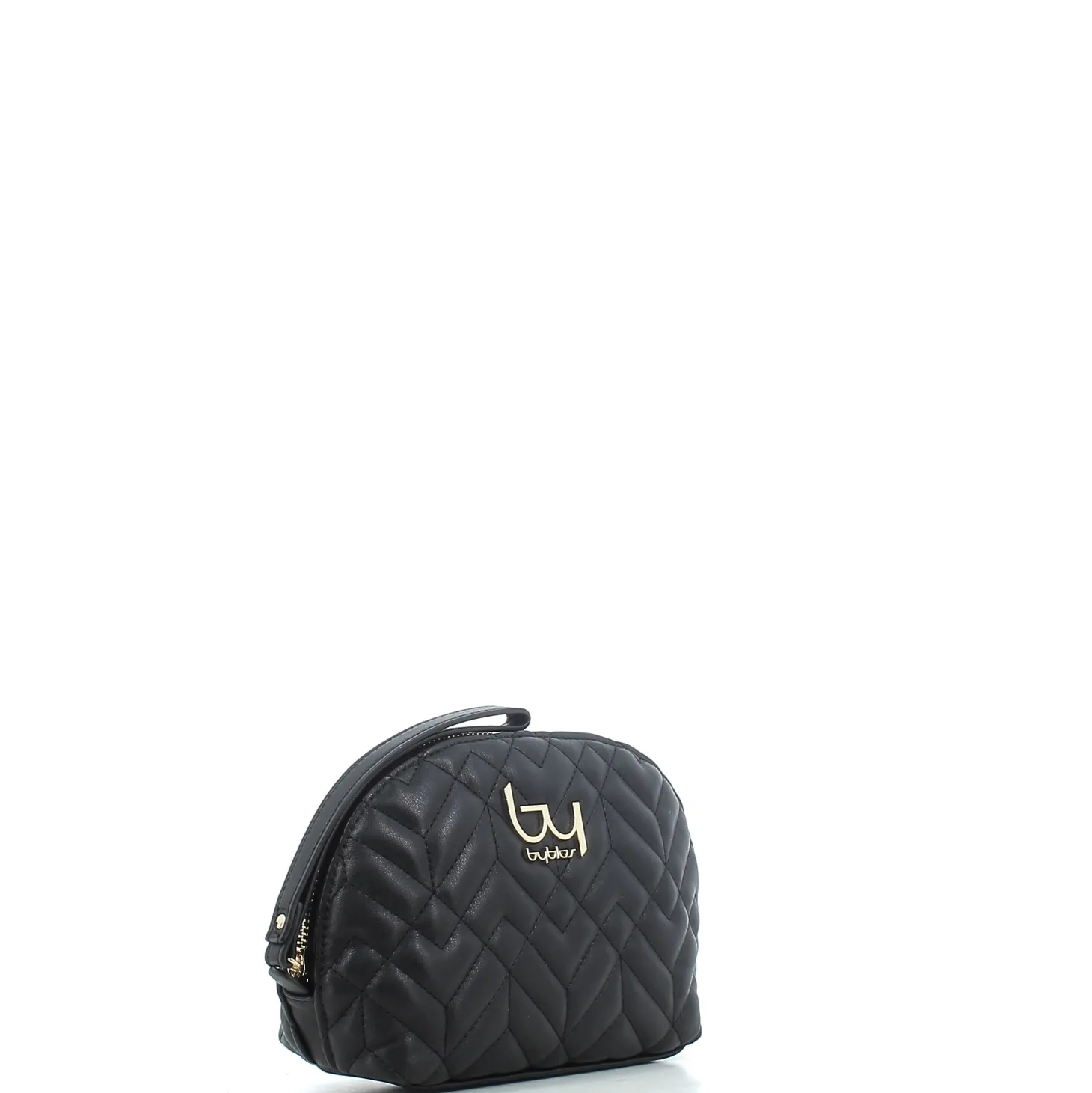 borsa_bybyblos_donna_eaa__2.webp Borsa ByByblos donna E69A512A24 BLACK
