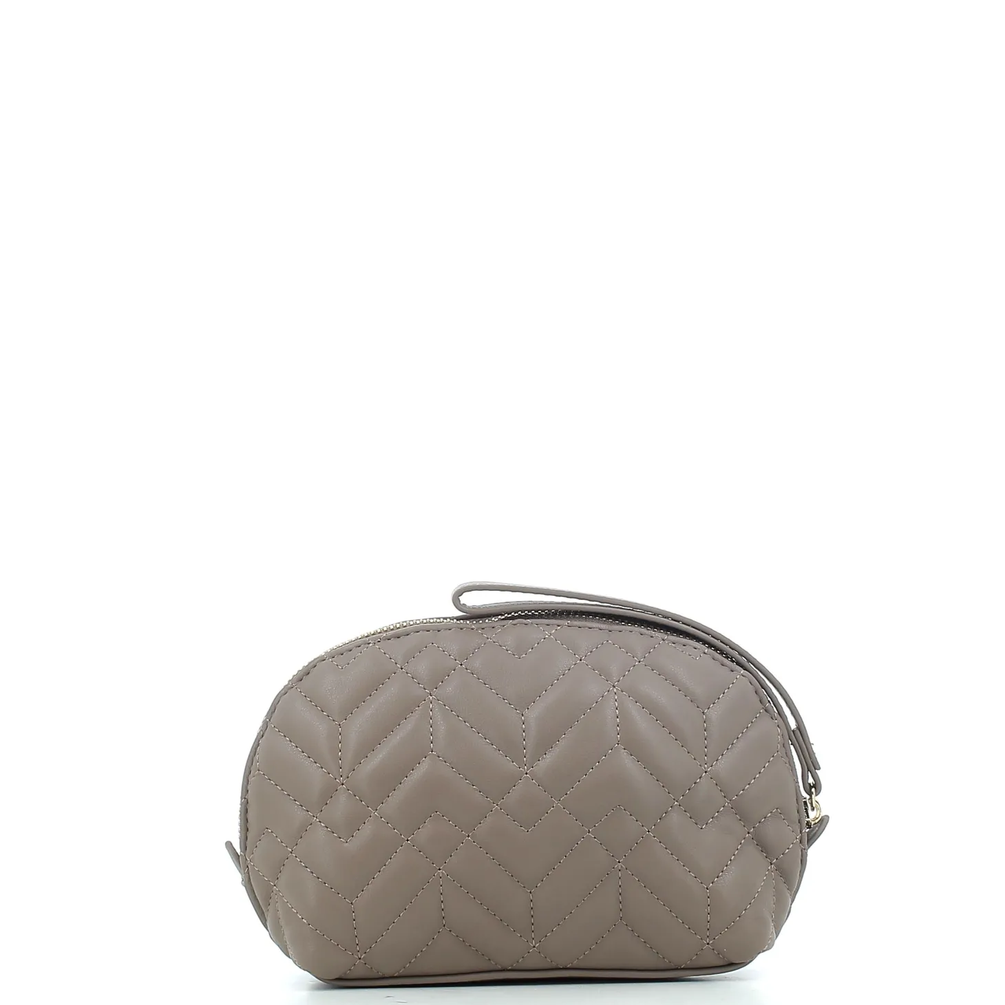 borsa_bybyblos_donna_eaa__3-1.webp Borsa ByByblos donna E69A512A24 TAUPE