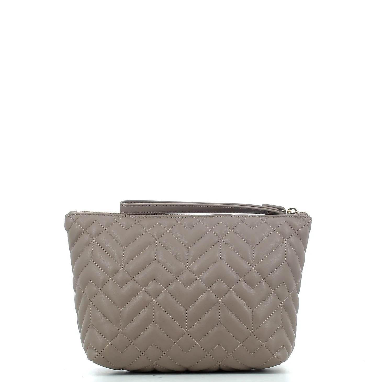 borsa_bybyblos_donna_eaa__3-2.webp Borsa ByByblos donna E69A513A24 TAUPE
